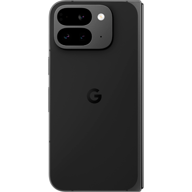 Image for Google-Pixel9ProFold256GBObsidian-gsmc_2d#05