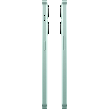 Image for OnePlus-Nord35G128GBGreen-gsmc_2d#09