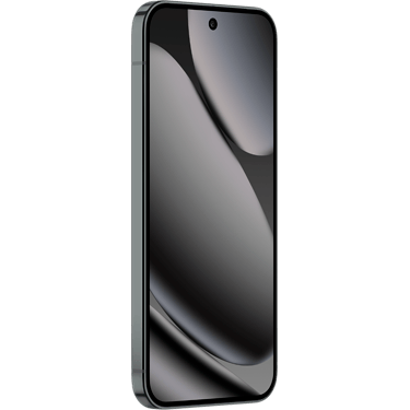 Image for Google-Pixel10ProXL256GBObsidian-gsmc_2d#02