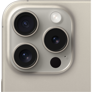 Image for Apple-iPhone15Pro128GBTitanium-gsmc_2d#04