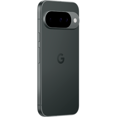 Google Pixel 10 Obsidian 128 GB