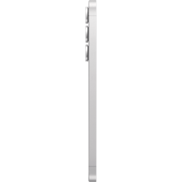 Image for Samsung-GalaxyS25FE128GBIceBlue-gsmc_2d#08