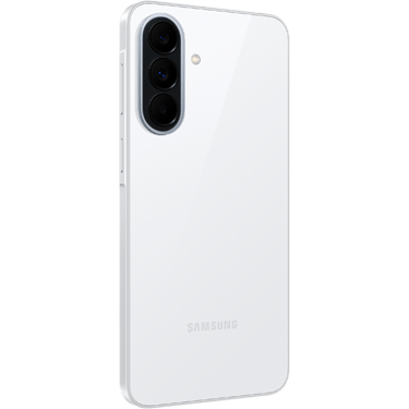 Image for Samsung-GalaxyA37128GBWhite-gsmc_2d#06