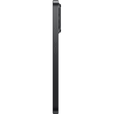 Image for Xiaomi-RedmiNote17Pro256GBBlack-gsmc_2d#09