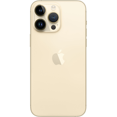 Image for Apple-iPhone14ProMax128GBGold-gsmc_2d#06