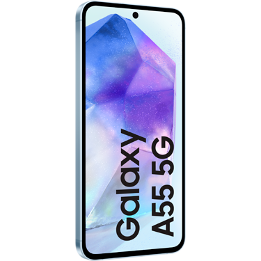 Image for Samsung-GalaxyA555G256GBIceblue-gsmc_2d#04