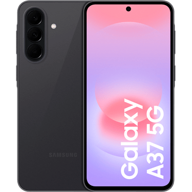 Image for Samsung-GalaxyA37128GBBlack-gsmc_2d#02