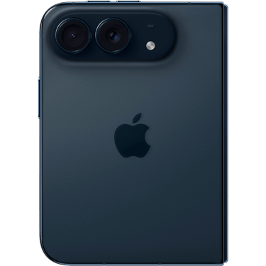 Image for Apple-iPhoneDuo256GBNightSky-gsmc_2d#02