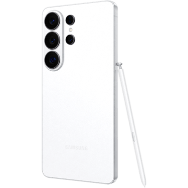 Image for Samsung-GalaxyS26Ultra256GBWhite-gsmc_2d#07