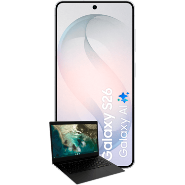 Image for Samsung-GalaxyS26256GBWhite-gsmc_2d#01