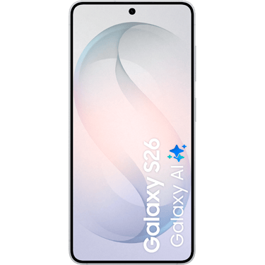Image for Samsung-GalaxyS26256GBWhite-gsmc_2d#01