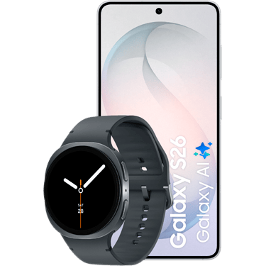 Image for Samsung-GalaxyS26256GBWhite-gsmc_2d#01