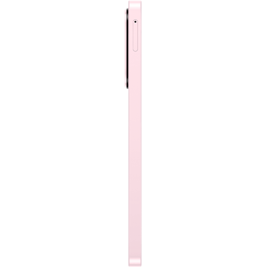 Image for Samsung-GalaxyA275G128GBLightPink-gsmc_2d#08