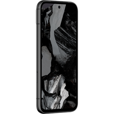Image for Google-Pixel8a128GBObsidian-gsmc_2d#04
