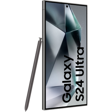 Image for Samsung-GalaxyS24Ultra512GBBlack-gsmc_2d#03