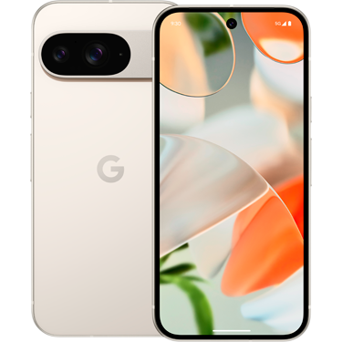 Image for Google-Pixel9256GBPorcelain-gsmc_2d#02