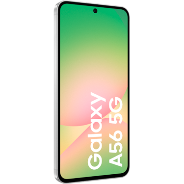 Image for Samsung-GalaxyA565G128GBLiteGrey-gsmc_2d#03