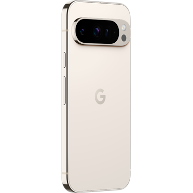 Image for Google-Pixel9Pro256Porcelain-gsmc_2d#06