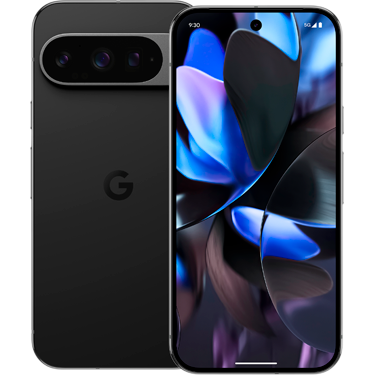 Image for Google-Pixel9Pro256Obsidian-gsmc_2d#02