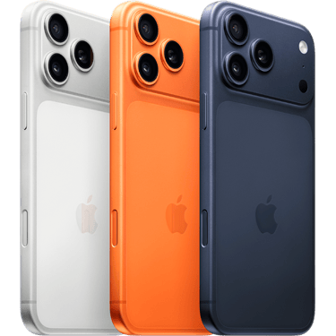 Image for Apple-iPhone17ProMax1TBCosmicOrange-gsmc_2d#03