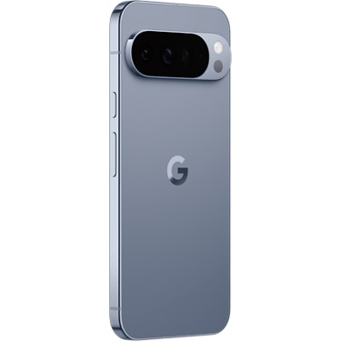 Image for Google-Pixel10ProXL256GBMoonstone-gsmc_2d#07