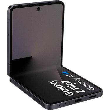 Image for Samsung-GalaxyZFlip7256GBBlack-gsmc_2d#04