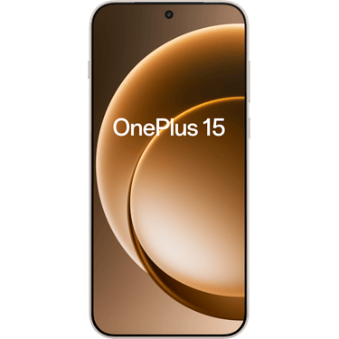 Image for OnePlus-15512GBSandstorm-gsmc_2d#02