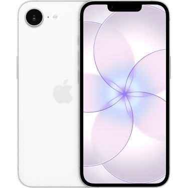 Image for Apple-iPhone17e512GBWhite-gsmc_2d#02