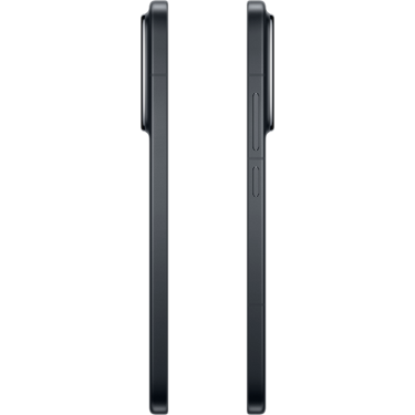 Image for Xiaomi-15512GBBlack-gsmc_2d#08