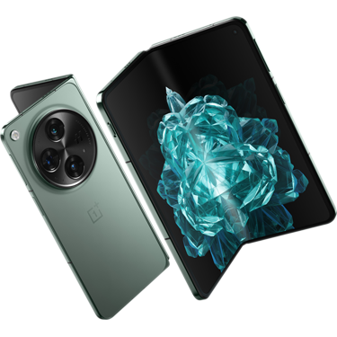 Image for OnePlus-Open5GGreen-gsmc_2d#06
