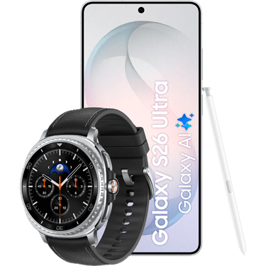 Image for Samsung-GalaxyS26Ultra256GBWhite-gsmc_2d#01