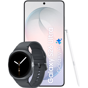 Image for Samsung-GalaxyS26Ultra256GBWhite-gsmc_2d#01