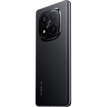 Image for Xiaomi Redmi Note 14 Pro+ 256GB Black