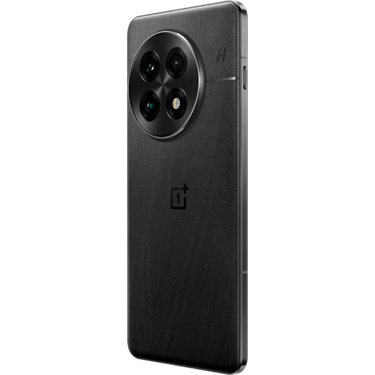 Image for OnePlus 13 5G 256GB Black Eclipse