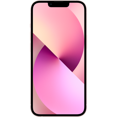 Image for Apple-iPhone13128GBPink-gsmc_2d#02