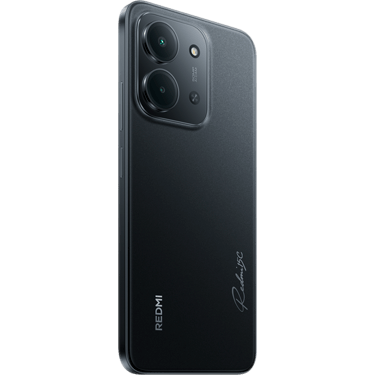 Image for Xiaomi-Redmi15C128GB4GBlack-gsmc_2d#08