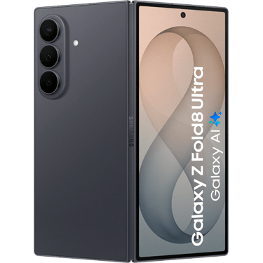 Image for Samsung-GalaxyZFold8Ultra256GBGraphite-gsmc_2d#05
