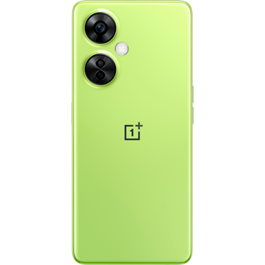 Image for OnePlus-NordCE3Lite5GLime-gsmc_2d#04