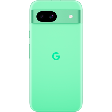 Image for Google-Pixel8a128GBAloe-gsmc_2d#06