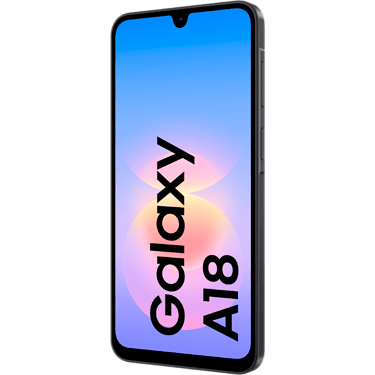 Image for Samsung-GalaxyA184G128GBBlack-gsmc_2d#03