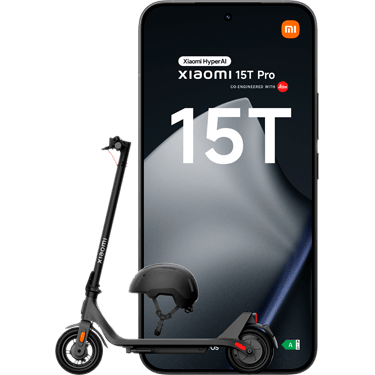 Image for Xiaomi-15TPro512GBBlack-gsmc_2d#01