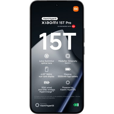 Image for Xiaomi-15TPro512GBBlack-gsmc_2d#01