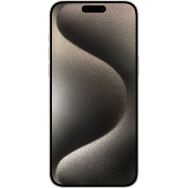 Image for Apple-iPhone15ProMax256GBTitanium-gsmc_2d#01