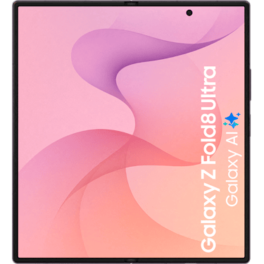 Image for Samsung-GalaxyZFold8Ultra256GBShadowViolet-gsmc_2d#03