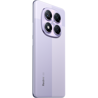 Image for Xiaomi Redmi Note 14 Pro 256GB Purple