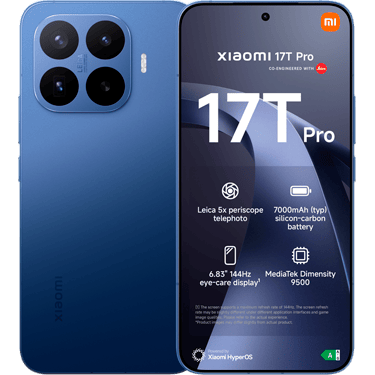 Image for Xiaomi-17TPro512GBBlue-gsmc_2d#03