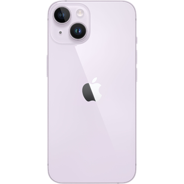 Image for Apple-iPhone14128GBPurple-gsmc_2d#03