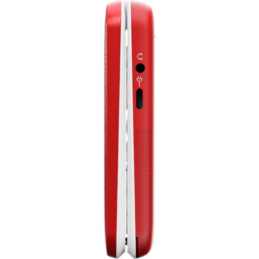 Image for Doro-LevaL30Red-gsmc_2d#09