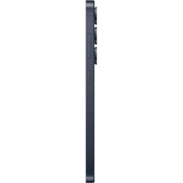 Image for Samsung-GalaxyS25128GBBlueBlack-gsmc_2d#09