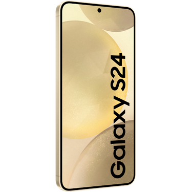 Image for Samsung-GalaxyS24128GBYellow-gsmc_2d#03